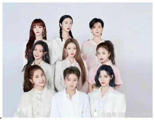 娱乐圈5月吃瓜爆料,明星秘闻大揭秘! 第2张 娱乐圈5月吃瓜爆料,明星秘闻大揭秘! 第2张