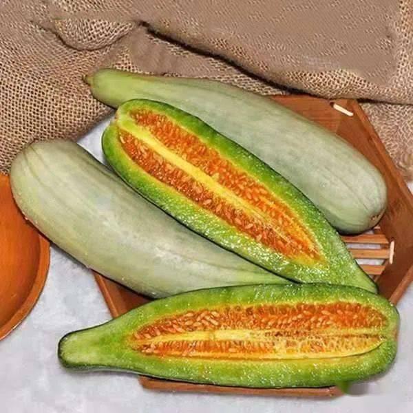 网红泡泡又困了吃瓜,揭秘娱乐圈幕后故事