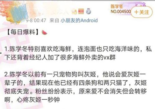 今日爆料粉丝多好处,多角度解析粉丝带来的多重利好