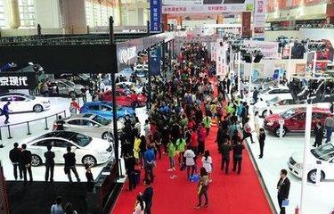 热点爆料宁夏新闻网,揭秘宁夏重大新闻事件背后真相 第3张 热点爆料宁夏新闻网,揭秘宁夏重大新闻事件背后真相 第3张