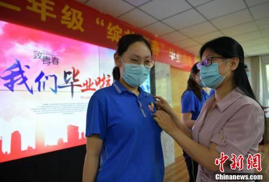 石家庄高三学生爆料新闻,揭秘校园生活背后真相