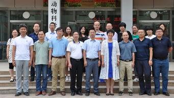 塔里木大学爆料新闻最新,揭秘校园重大事件背后的真相 第3张 塔里木大学爆料新闻最新,揭秘校园重大事件背后的真相 第3张