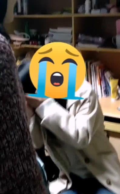 室友爆料视频,一场意想不到的宿舍风云 第3张 室友爆料视频,一场意想不到的宿舍风云 第3张