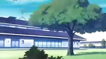 弹道在线观看,揭秘现代战争背后的科技与智慧 第3张 弹道在线观看,揭秘现代战争背后的科技与智慧 第3张