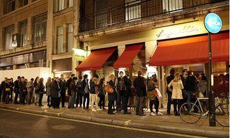 西安最新爆料石家街,揭秘古街新颜,探寻历史与现代交融的韵味 第2张 西安最新爆料石家街,揭秘古街新颜,探寻历史与现代交融的韵味 第2张