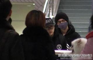 狗仔爆料宝藏男孩视频,宝藏男孩视频引发全网热议