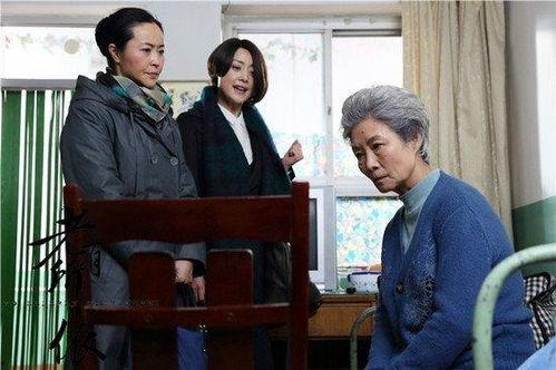 吕中爆料刘蓓视频,揭秘娱乐圈背后的故事 第3张 吕中爆料刘蓓视频,揭秘娱乐圈背后的故事 第3张