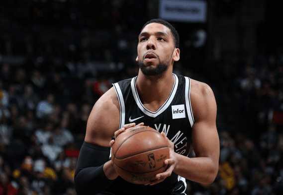 篮网旧将爆料最新消息视频,最新爆料视频曝光惊人内幕 第2张 篮网旧将爆料最新消息视频,最新爆料视频曝光惊人内幕 第2张